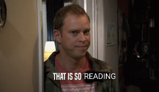 20220728_215256.gif