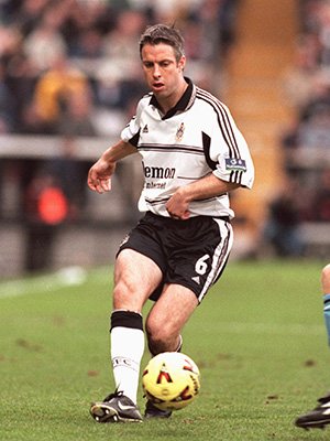 Kit_Symons1.jpg