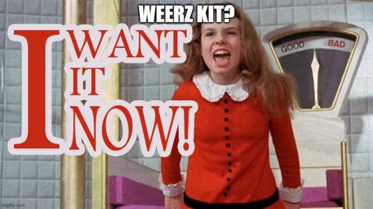 Kit.jpg