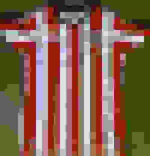 165882132136132156 (1).jpeg