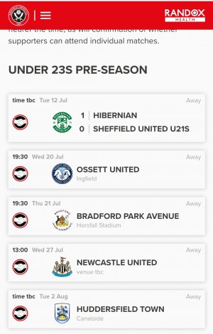 Screenshot_20220729-113929_Samsung Internet.jpg Screenshot_20220729-113929_Samsung Internet.jpg