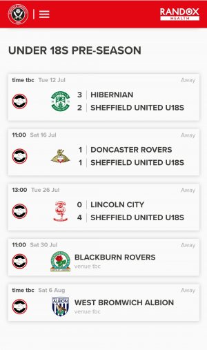 Screenshot_20220729-113951_Samsung Internet.jpg Screenshot_20220729-113951_Samsung Internet.jpg