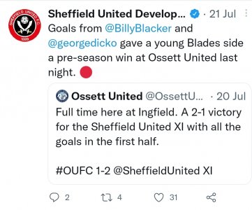 Screenshot_20220729-113811_Twitter.jpg Screenshot_20220729-113811_Twitter.jpg