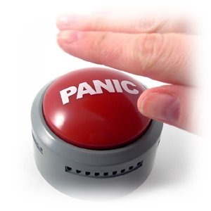 panic-1.jpg
