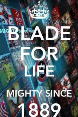 Sheffield United - Mighty since 1889.jpg