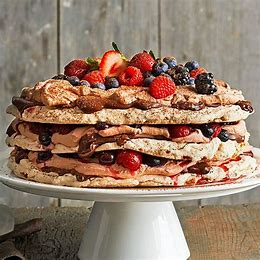 pinterest italian food sweets - Bing images.png
