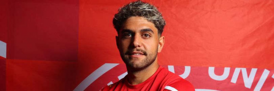 Westie Man (@paulsikora9) _ Twitter (53).png