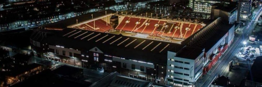 Westie Man (@paulsikora9) (94).png