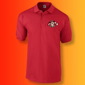 blades-keep-the-faith-polo-shirt-red_1024x1024.jpg
