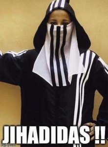 12346381_426740404202521_4711533703348446695_n (2).jpg