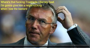 Perturbed Adkins re Barney.jpg