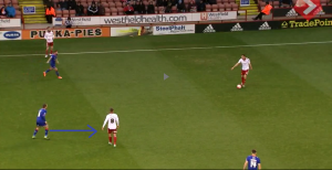 Skjermbilde 2015-12-06 16.24.21.png