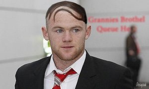 Wayne-Rooney-gallery-3-003.jpg