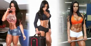 Gracyanne-Barbosa-the-strongest-Fitness-model.jpg