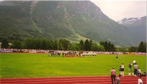 Sogndal-Blades1.jpg