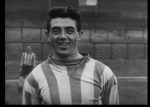 Screen Shot 2015-12-09 at 21.48.54.png