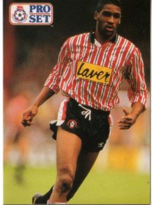 sheffield-united-brian-deane-103-proset-1991-1992-football-card-69305-p.jpg