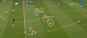 Tactics vs Coventry.jpg