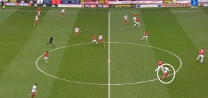 Counter attack vs Coventry.jpg