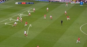 No pressure on man on ball.jpg