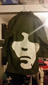 2015-12-17 15.30.14.jpg