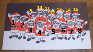 upload_2015-12-17_20-17-8.png