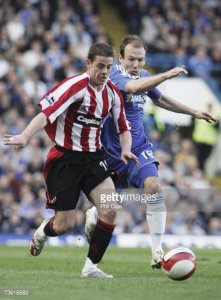Armstrong and Robben.jpg
