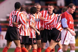Blades v Gascoigne.jpg