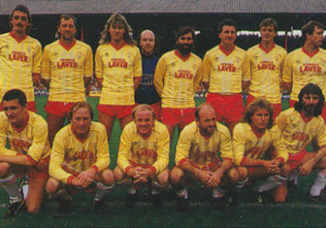 Tony Currie's All Stars.png