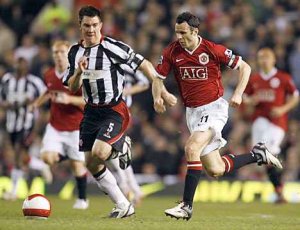 ManUtdGiggsDM_468x360.jpg