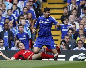 1408807071785_wps_17_Chelsea_s_Diego_Costa_rig.jpg