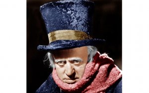 scrooge_2425689k.jpg