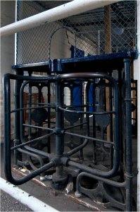 wcfc%20turnstile%20large.jpg