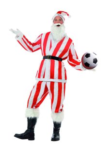 red-and-white-striped-sport-santa-costume-22733-a.jpg