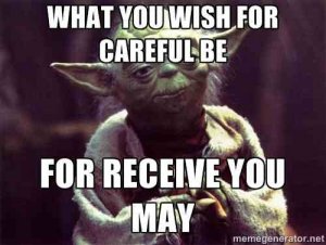 yoda.jpg