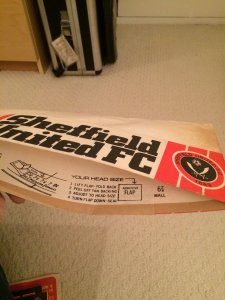 image.jpeg