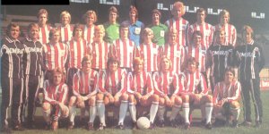 sufc.jpg sufc.jpg