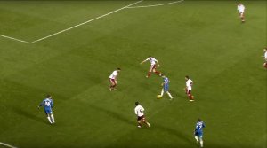 Peterborough offside.jpg