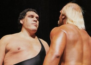 andre-the-giant.jpg