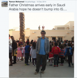 Screen Shot 2016-01-02 at 15.10.52.png