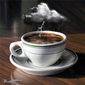 Weather-Blog_Storm-in-a-Teacup_www.hotels.ng_.jpg