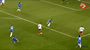 Skjermbilde 2016-01-05 11.44.00.png