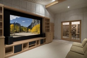 best-projectors-header-970x647-c.jpg