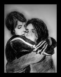 upload_2016-1-7_14-11-14.jpeg upload_2016-1-7_14-11-14.jpeg