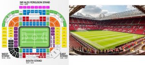 E321 View at OT 090116.jpg