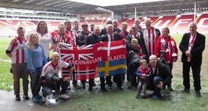 SB med Deano og TC  Kopi3.jpg