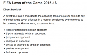 Screen Shot 2016-01-10 at 12.15.10.png