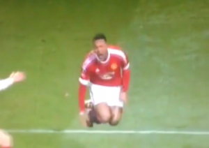 depay.png