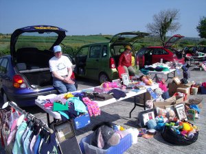 carboot2011.jpg