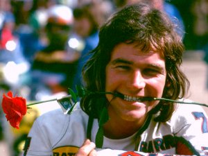 barry-sheene-rose.jpg